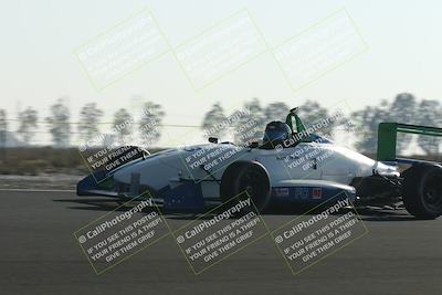 media/Feb-23-2025-CalClub SCCA (Sun) [[bfce4a12aa]]/Group 3/Qual Turn 3/